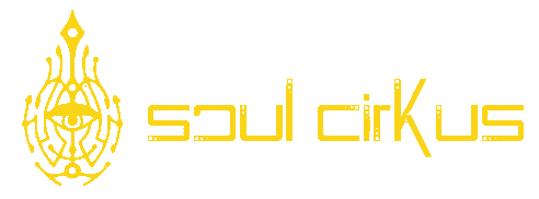 Soulcirkus