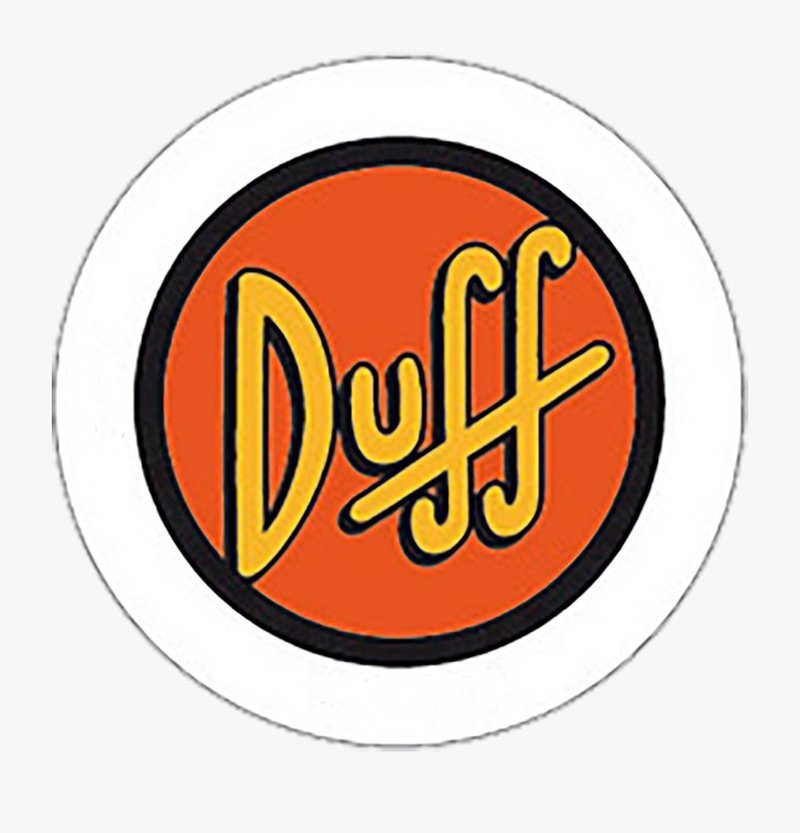 Choosing a Slot Paradise in the UK, duff spin casino Choosing a Slot Paradise in the UK, duff spin casino